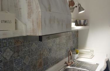 Alessandro’s Home - Foto 5