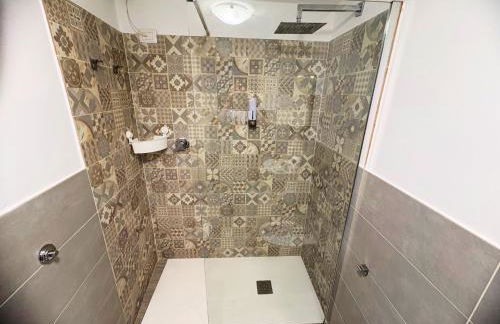 Apartment 5 minutes from the SEA - Foto 8