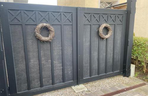 LutherStudios - Foto 50