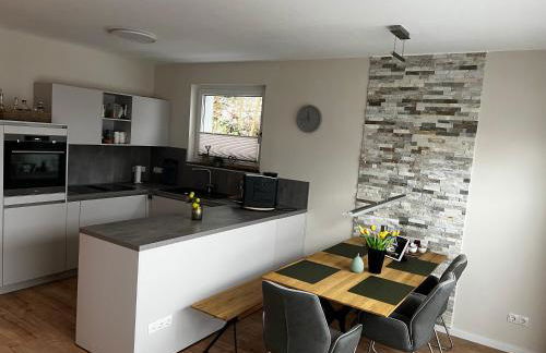 FeHaus Weltwald Harz - Foto 33