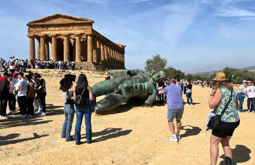 La casa di Ariel - Foto 46