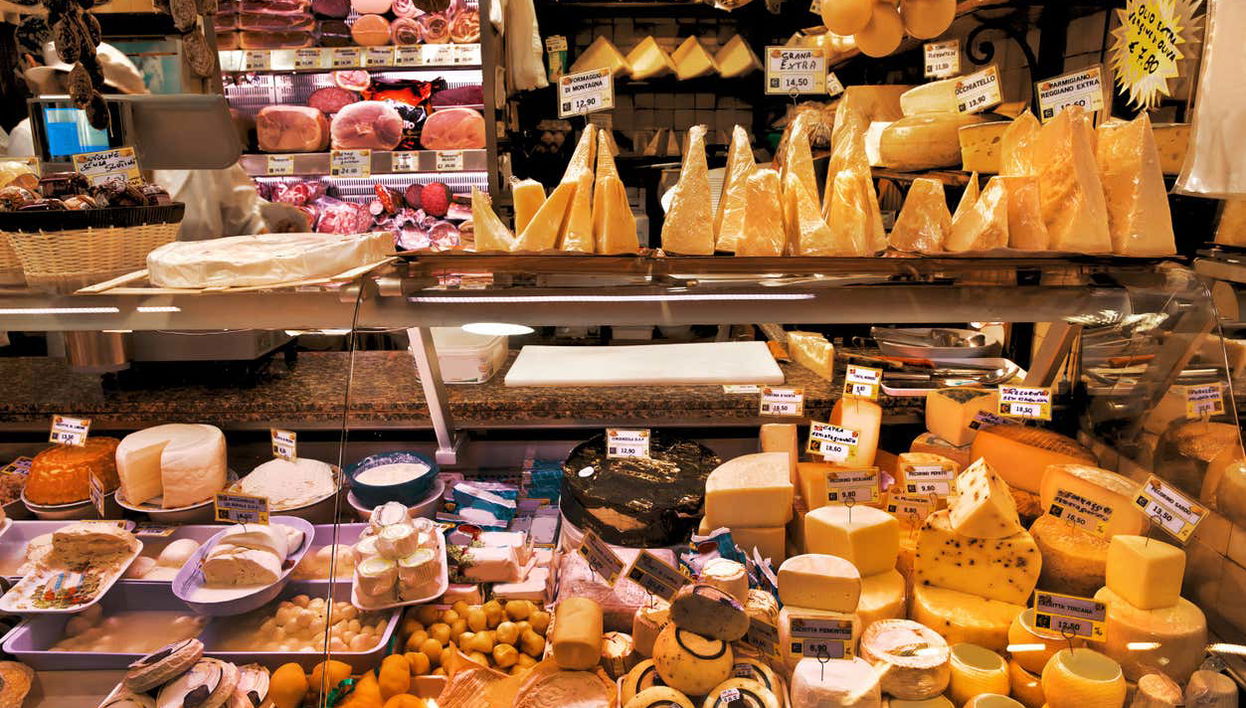 Tour gastronómico por Estrasburgo - Foto 2