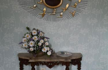 Quinta das Águias - Foto 31