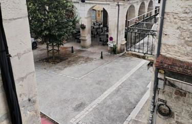 appartement centre ville - Foto 14