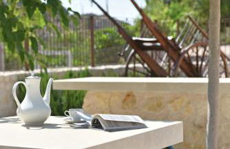 Casa Rural El Cano - Foto 38