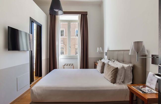 Relais Rione Ponte - Foto 60