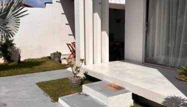 Casa Blanca - Foto 2