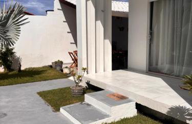 Casa Blanca - Foto 2