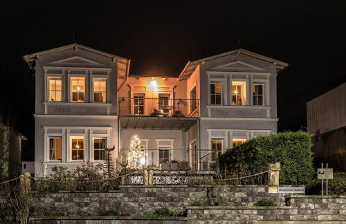 Villa Morgentau - Foto 46