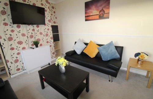 Brookdale House - Foto 61