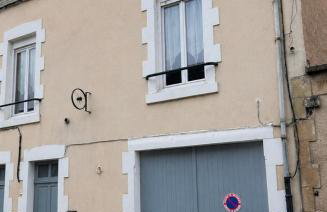 Loft Relais Cœur de France climatisé - 3ch - 2SDB - Foto 15