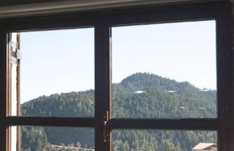 Valtesiniko View - Photo 43