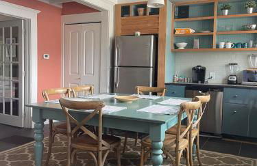 Old Town Secret Chef - Foto 13