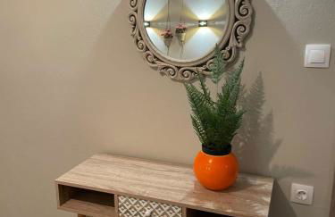 Villa Rafailia - Foto 16