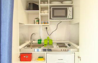 Casetta del Villaggio - Foto 11