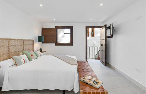 Comeback LA CASA DEL SOL NACIENTE - Foto 26