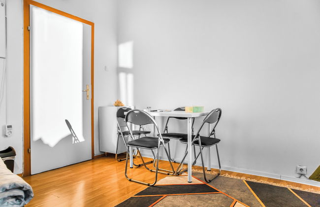 Shared 2BR Residence by Millennium Tower - Foto 20