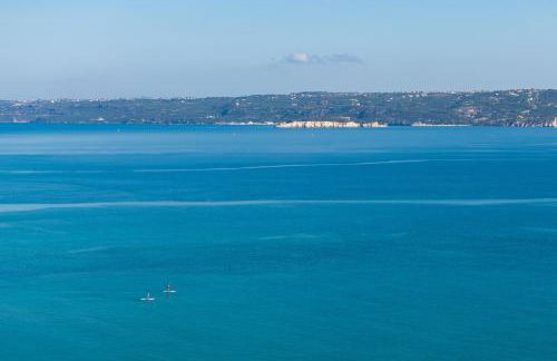 Miraida Exclusive Residence - Photo 19