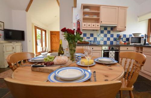 2 Bed in Sherborne oc-folki - Foto 9