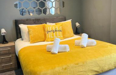 Contractors Convenience - Foto 25