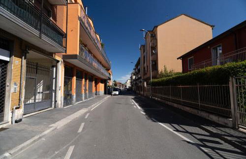 Frame Loft - Milano-Rozzano-Assago - Photo 32