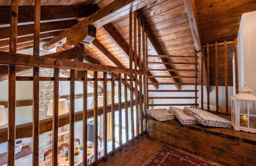 Holiday Home Sant'Evasio by Interhome - Foto 38