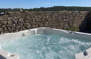 Gîtes au Domaine de Baubiac - Foto 22