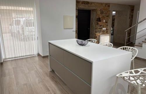 Casa da Serra - Foto 17