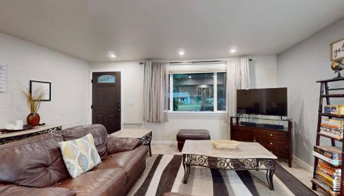 Port Orchard Retreat - Foto 5