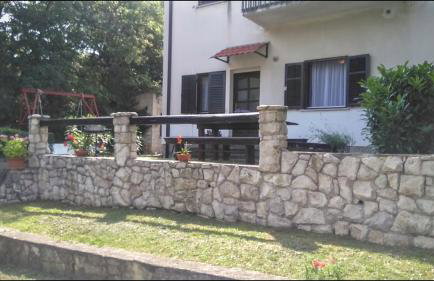 Apartments Kalac - Photo 2