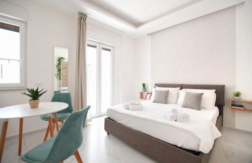 iFlat Casa Diamante - Foto 7