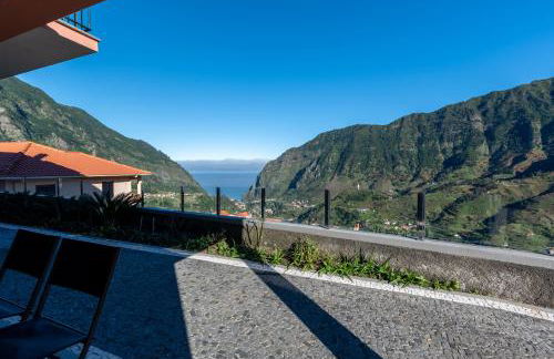 Cristina Grand - Foto 19