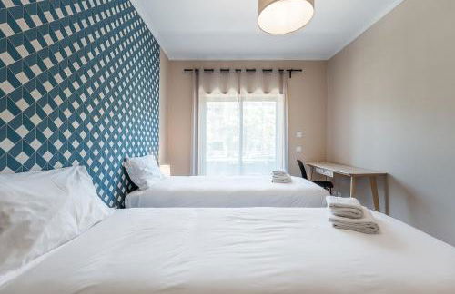 GuestReady - A breath of fresh air in Nogueiró - Foto 12