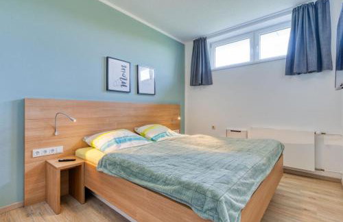 Alte Teestube Schmidt 59 Links - Foto 5