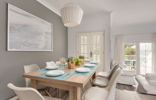 Villa Can Ernest - Foto 13