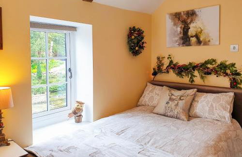 Christmas Cottage - Foto 12