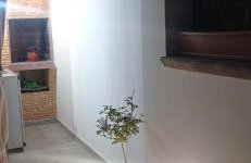 La casina - Foto 39