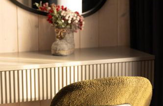 Zacisze Beskidu - Foto 31