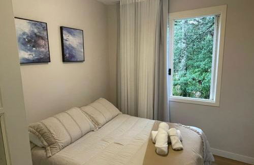 Cantinho das Oliveiras. - Foto 13