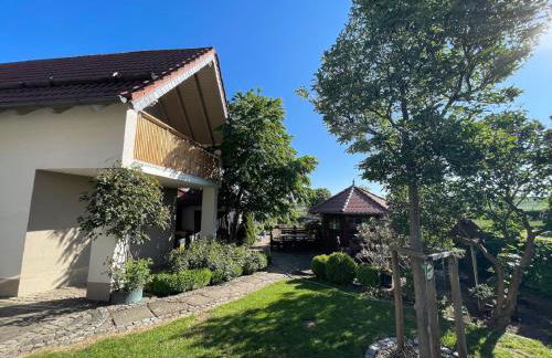 Ferienwohnung Seeleshof - Foto 16