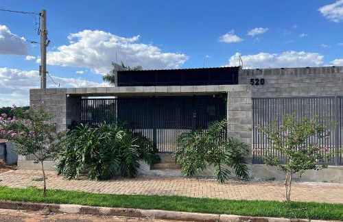 Kazuo520 - Minimalista/Brutalista - Foto 53