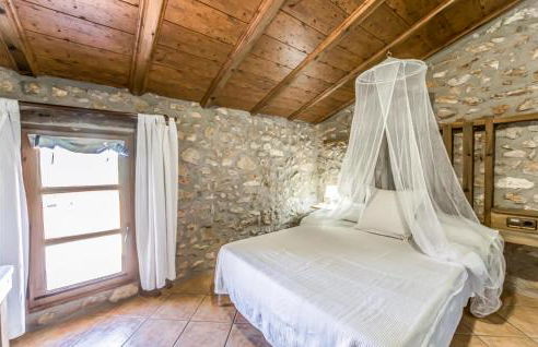 Stunning Home In Les Coves De Vinromá - Foto 18