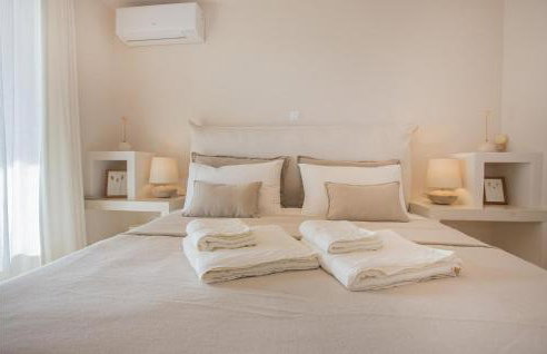 Villa San Biagio Star - Foto 19