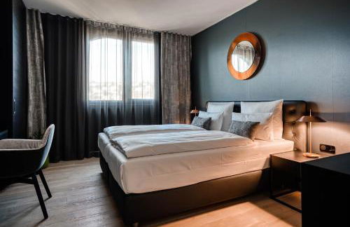 CLOUD No7 APARTMENTS - The Original - Foto 57