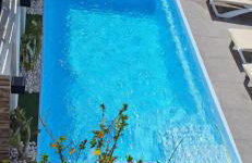 Casinha do sul- Private pool - Foto 1