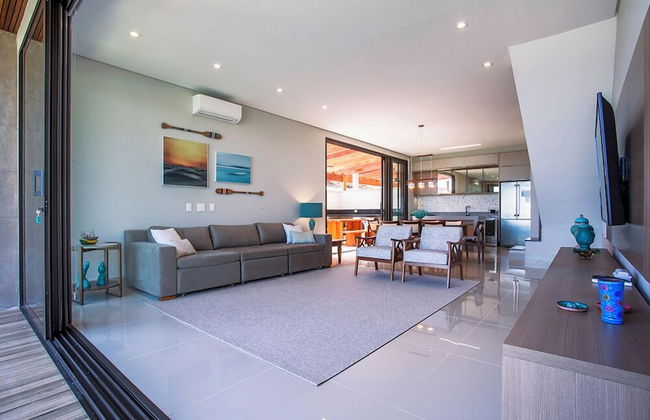 Residencial Marina Del Sol - Foto 34