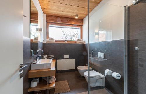 Kronplatz LOFT Bruneck - Foto 29