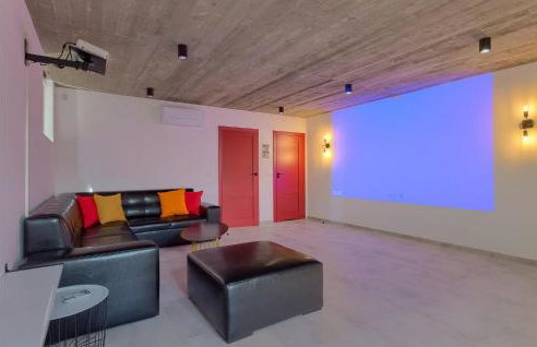 Villa Grande Barbara - Foto 32