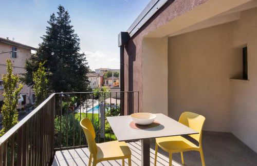 Villa Carlotta - Foto 17