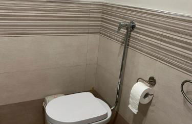 Sicily Coast Apartment - Foto 10